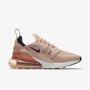 nike air max 270 premium femmes chaussures de running wmr21